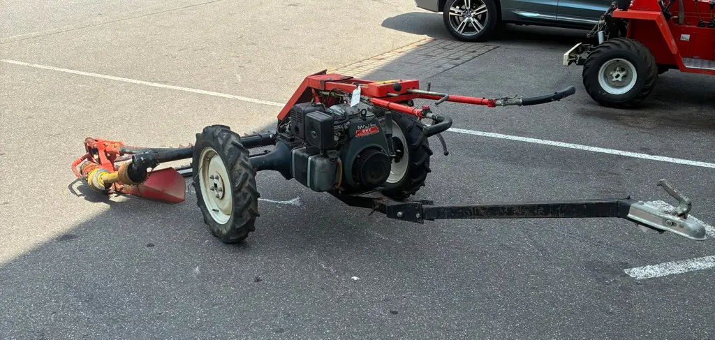 4d4dc57a-fca5-41a7-99df-373320294b1c-IMG-20260805-WA0019.jpg