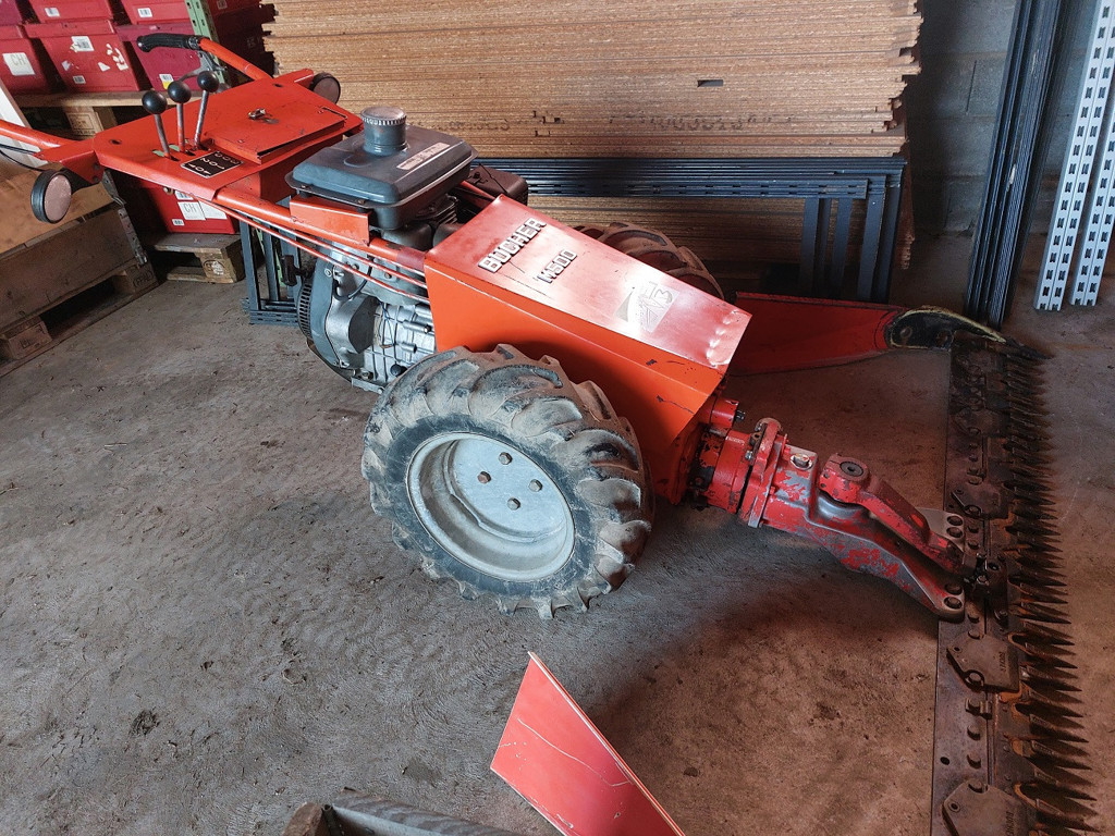 775f951b-36c0-4f1e-b840-77767d436ed8-Bucher Dumoulin 1404 (5).jpg