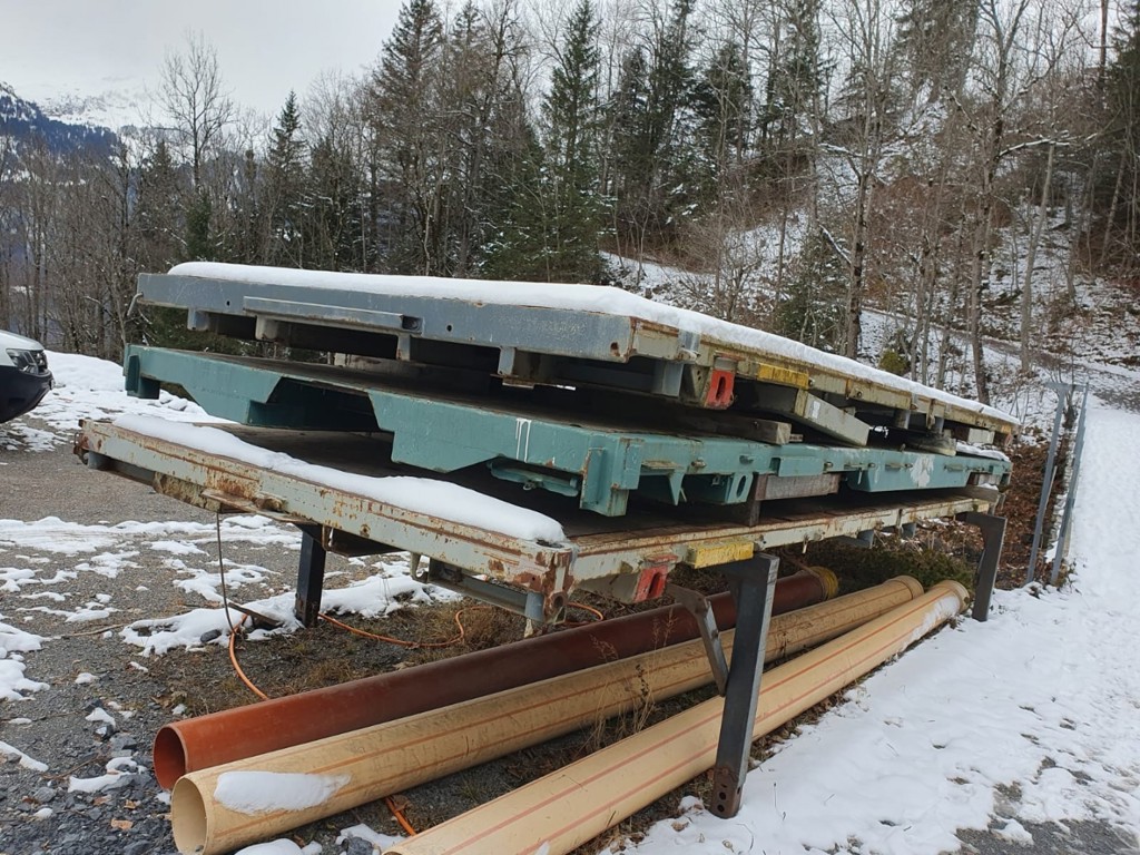 8e9ddf08-033b-4a8d-b28a-8a9652d7b912-WhatsApp Image 2026-02-15 at 19.jpg