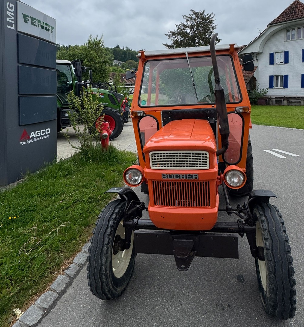 a4c54950-3a8e-4343-b36e-444a544f3600-WhatsApp Image 2025-05-06 at 15.44.19 (3).png