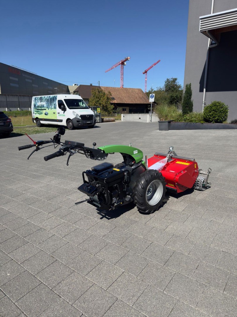 6e0a387f-6d0b-4c84-ad49-40fc395a677f-rapid-kipos-14ps-inkl-umkehrfrase-uf-70 3.jpg