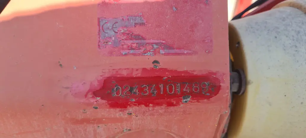 8887040d-d2e9-4e20-95e5-c7ec98f0f666-20260627_104339.jpg