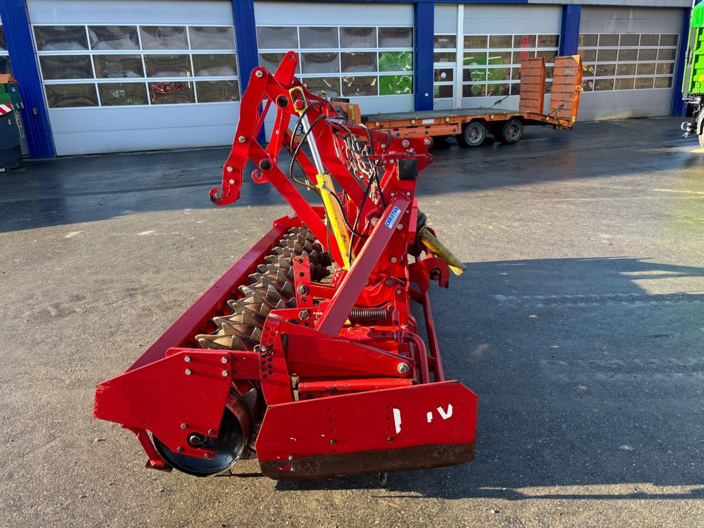 ceb5423a-21f5-4039-b8b9-cc6bb44257ee-WhatsApp Image 2026-02-02 at 09.jpg