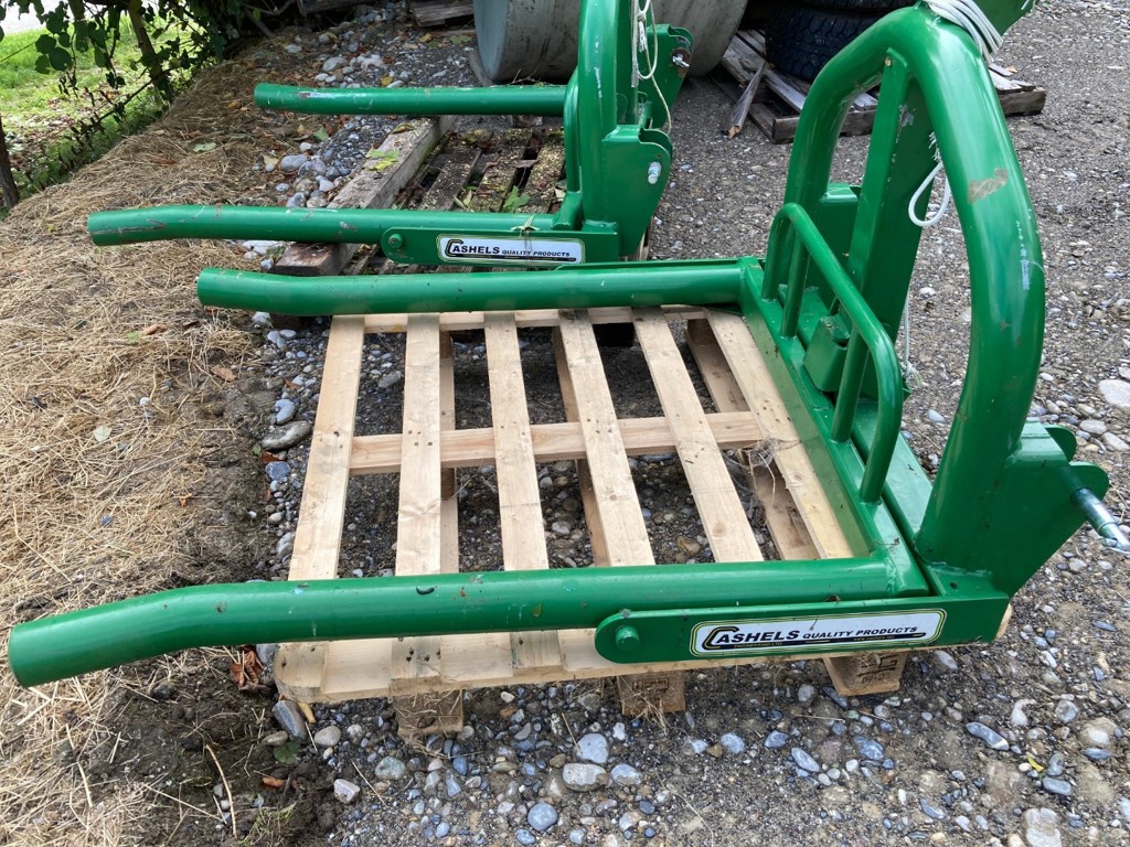 c2795fe7-3936-4369-a7a4-77758e39b406-dok silo trsp 1.jpg