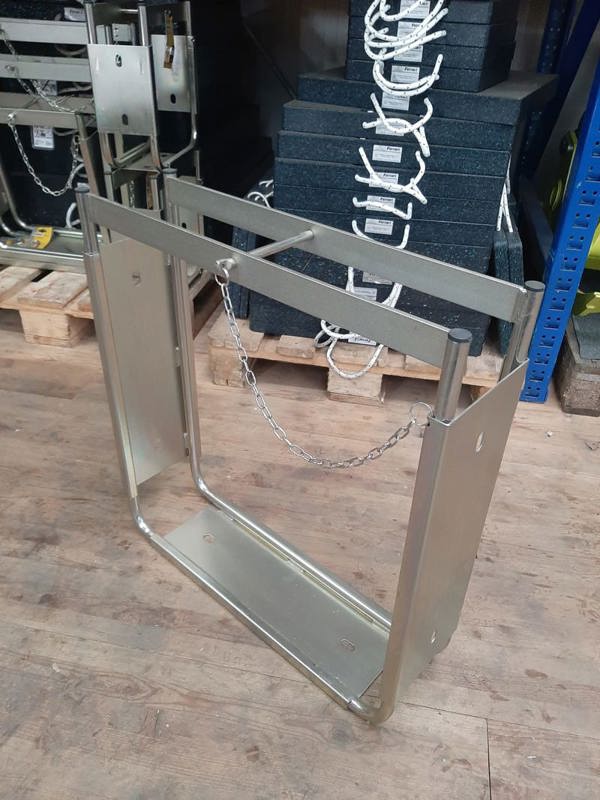 cf384a49-05c1-447e-a65a-54ba29c565b4-WhatsApp Image 2021-01-25 at 13.31.43.jpeg