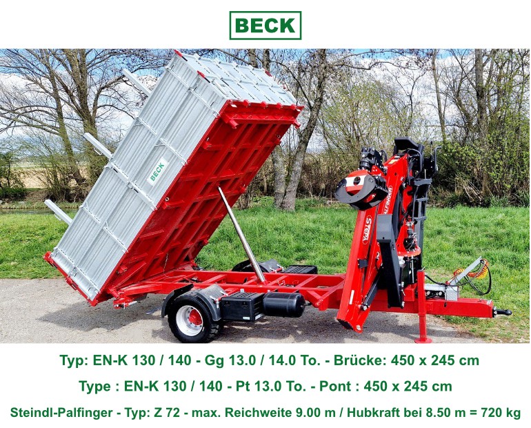 179fb97a-0996-4f3a-91ba-982c7de9830e-EN-K 130_2.png