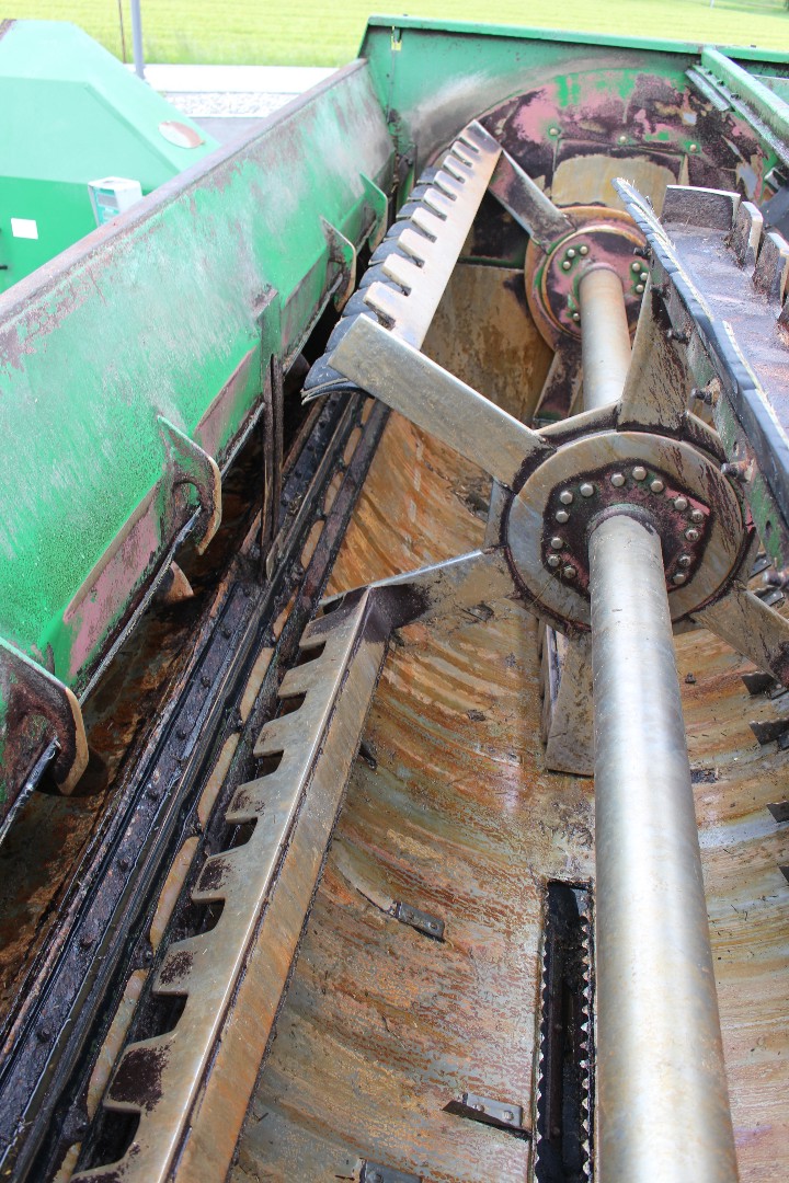 5d3aecf2-2737-4697-9f85-f54e8af22c0f-Keenan (26).png