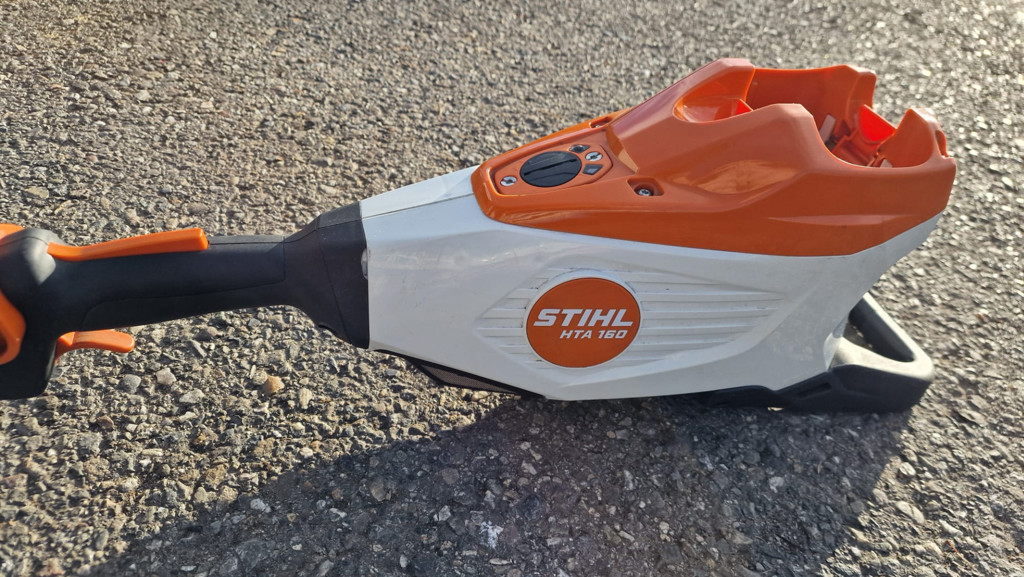 28c2237f-1751-43fe-898d-aa9a31507ce8-WhatsApp Image 2026-02-06 at 16.jpg