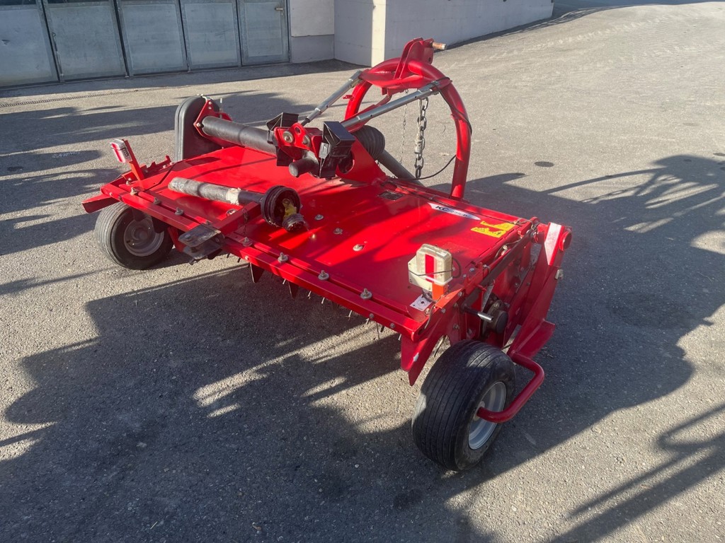 925e0828-32b9-4511-97e3-e67f052aae3c-Fella Aufbereiter 3.jpg