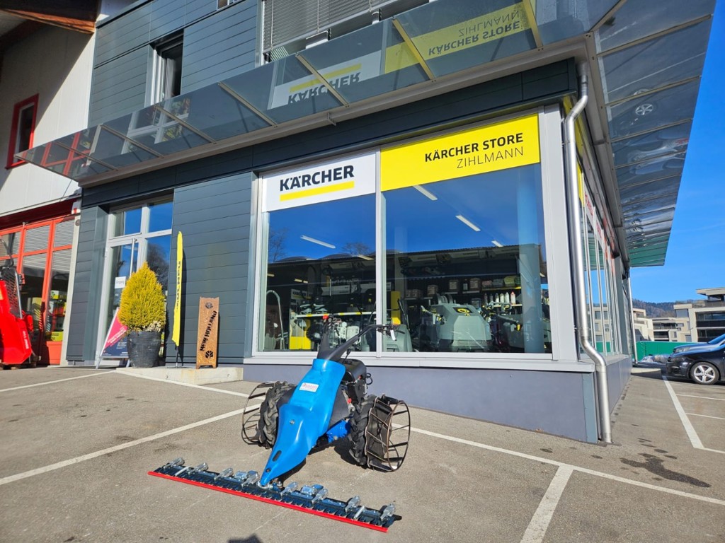 7f66d589-56ea-46d9-88a7-e3060a3227af-WhatsApp Image 2026-01-20 at 13.22.44 (1).jpg