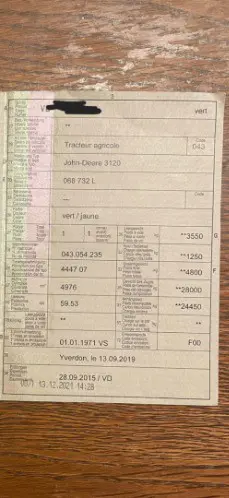 b42c0afa-c5ca-41ea-9eca-afb1960462a9-Screenshot_20261025_085725_WhatsApp.jpg