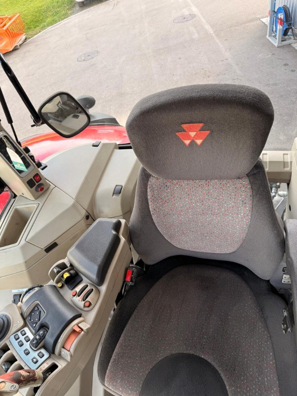 2927d77a-21c5-4433-8bc9-cf3c188c3755-WhatsApp Image 2025-10-29 at 14.40.27 (8).jpg