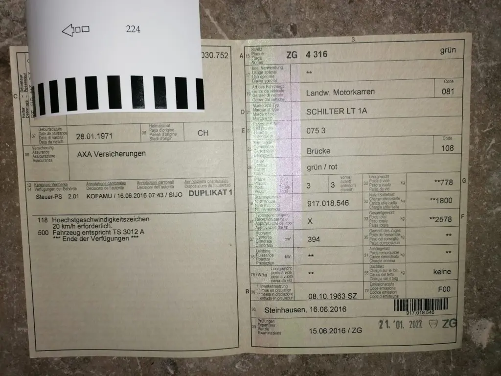 f81508b1-bc12-4067-8193-7a1058a7ddf8-WhatsApp Image 2026-03-16 at 09.jpg