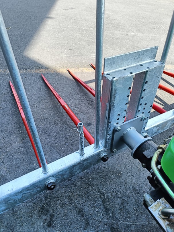 8be19332-5e46-4361-9e7c-8b4636a8eeac-WhatsApp Bild 2025-06-03 um 10.png