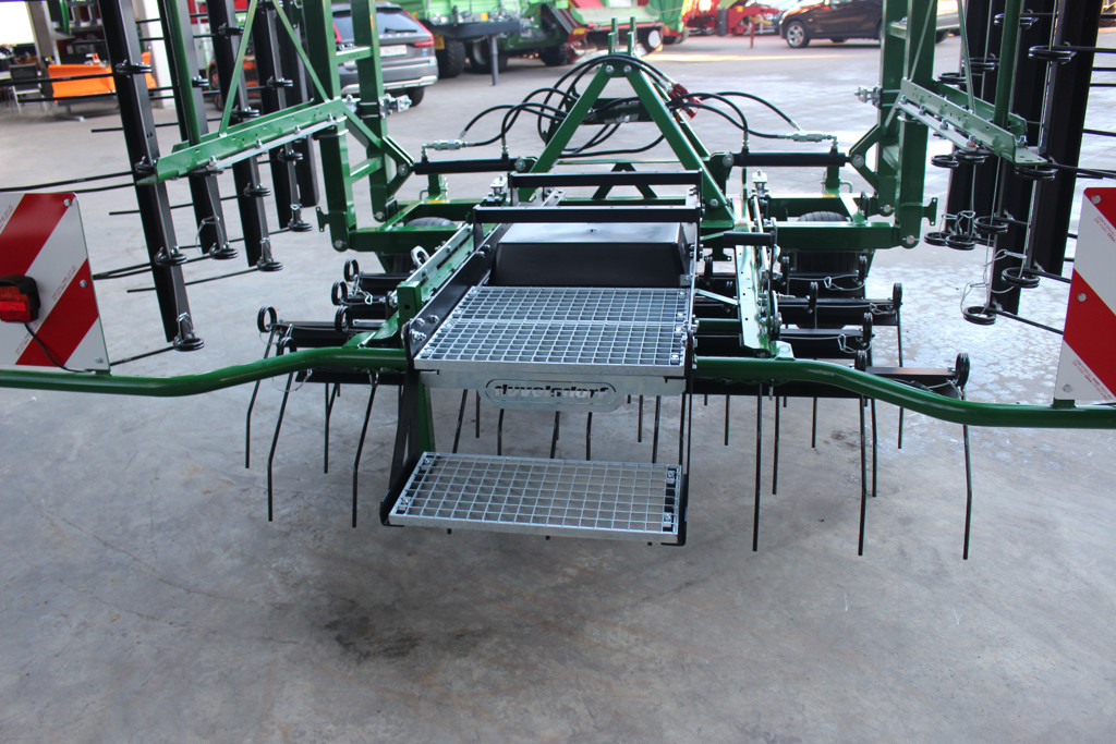 09795568-5d61-4c2c-b652-f9f7bc9f1e11-Green.Rake_pro_6m (16).jpg