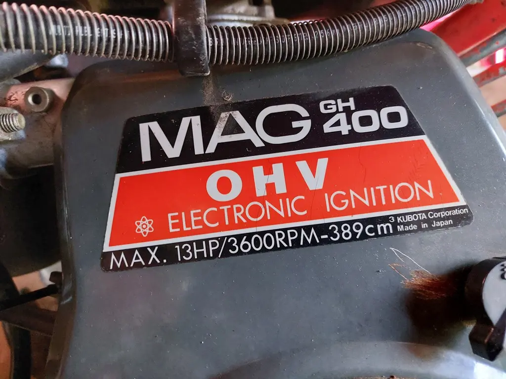 a76bafc7-c35f-449f-9967-cfa9764b89a4-Bucher Dumoulin 1404 (7).jpg