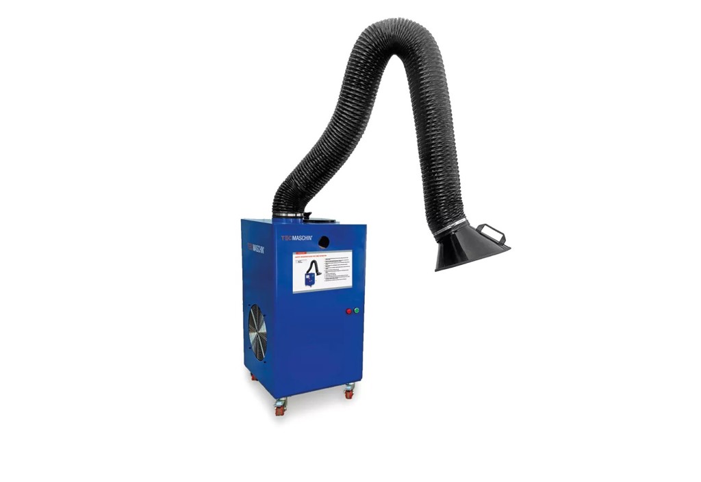 fb4a6329-2f40-48cf-920a-52de082dafb5-8 conv.jpg