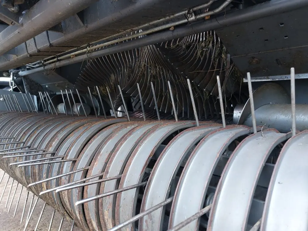 a274c961-1cb9-4a73-9086-dd78194b8eed-WhatsApp Image 2025-12-17 at 14.34.55 (1).jpg