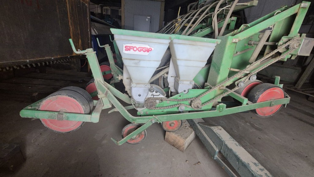 5f22c4a7-f290-4dc0-82ab-bfd7a0654f4a-WhatsApp Image 2026-01-19 at 15.49.00 (3).jpg