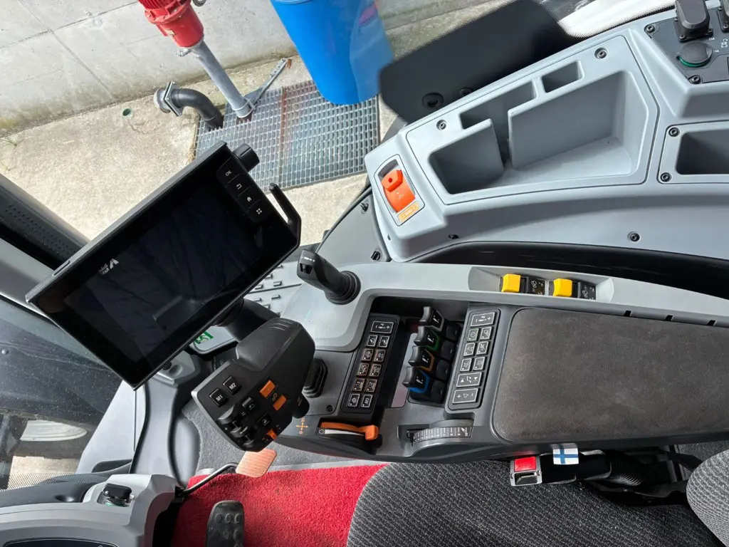 1c287f81-b53b-42bc-9967-b34f4274c6b3-WhatsApp Image 2026-04-20 at 08.54.22 (2).jpg