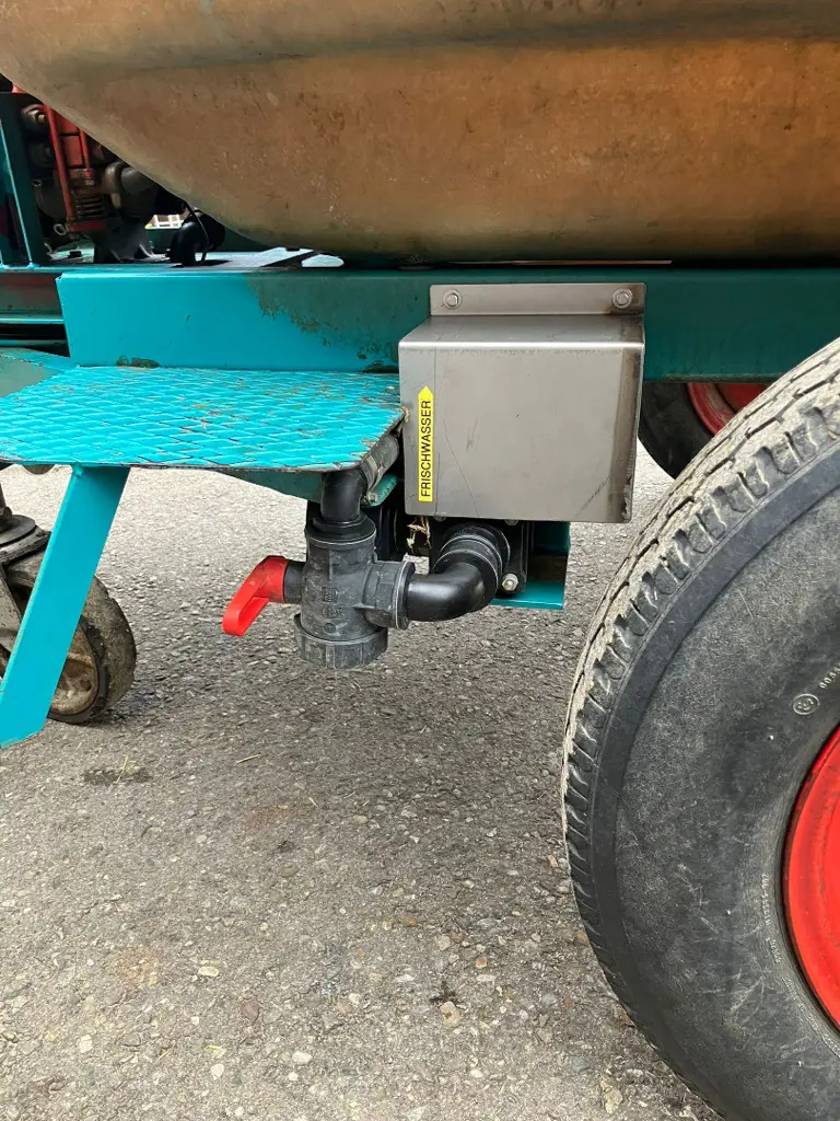 9120040d-c594-4d35-831c-8c1468911d0d-WhatsApp Image 2026-03-30 at 16.23.22 (6).jpg