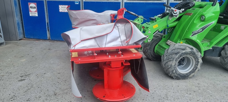 7204911a-a392-4055-ba06-1e3b9265e584-2024-04-24 09.59.02.jpg