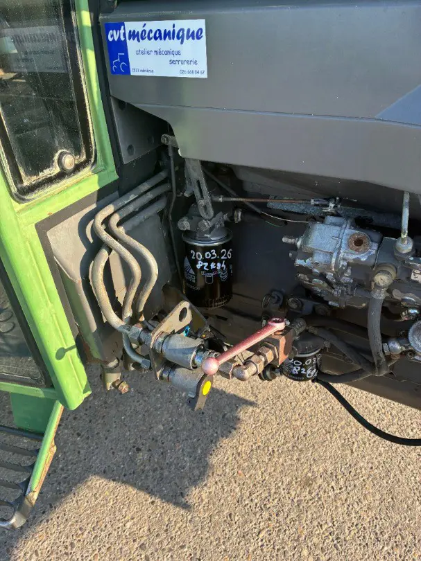 b7295cfe-14fa-48b5-b040-ea02213da437-Fendt 275 S 4.jpg