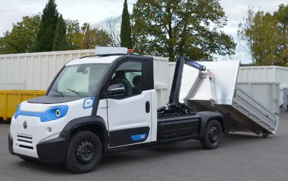 02f11859-247e-412f-9b31-a80d6d2472f3-Screenshot 2026-03-17 110520.jpg