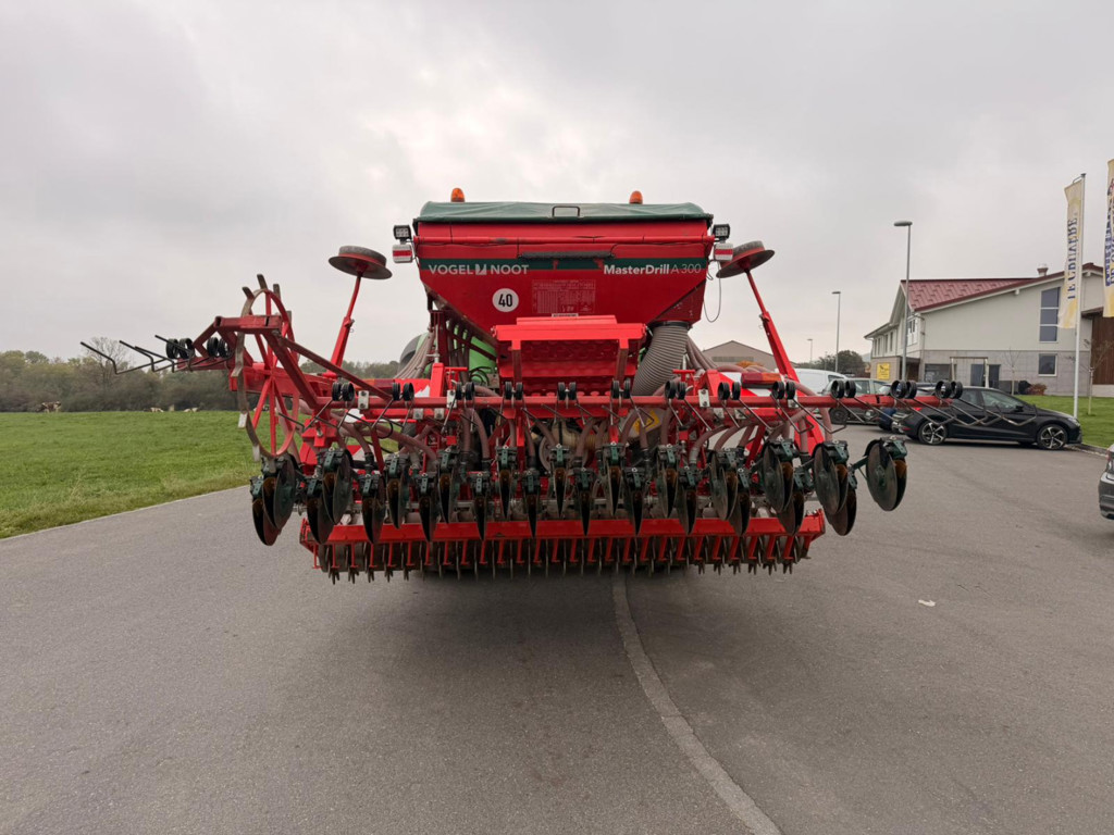 5329f218-4e6a-49ec-a5e5-5560c9f65e44-WhatsApp Image 2025-10-21 à 07.jpg