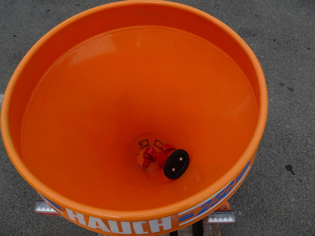 e0702117-6087-4924-879a-d541b65697c7-1247 (6).jpg