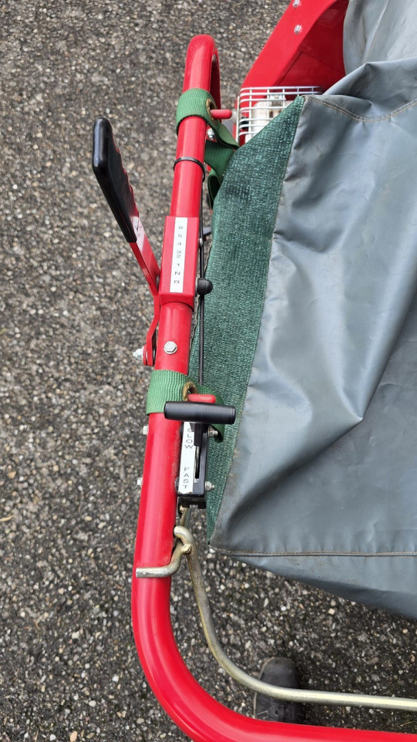 3b9262e2-0a0f-439a-9b4a-64d752813d20-Hurrican Echo (6).jpg