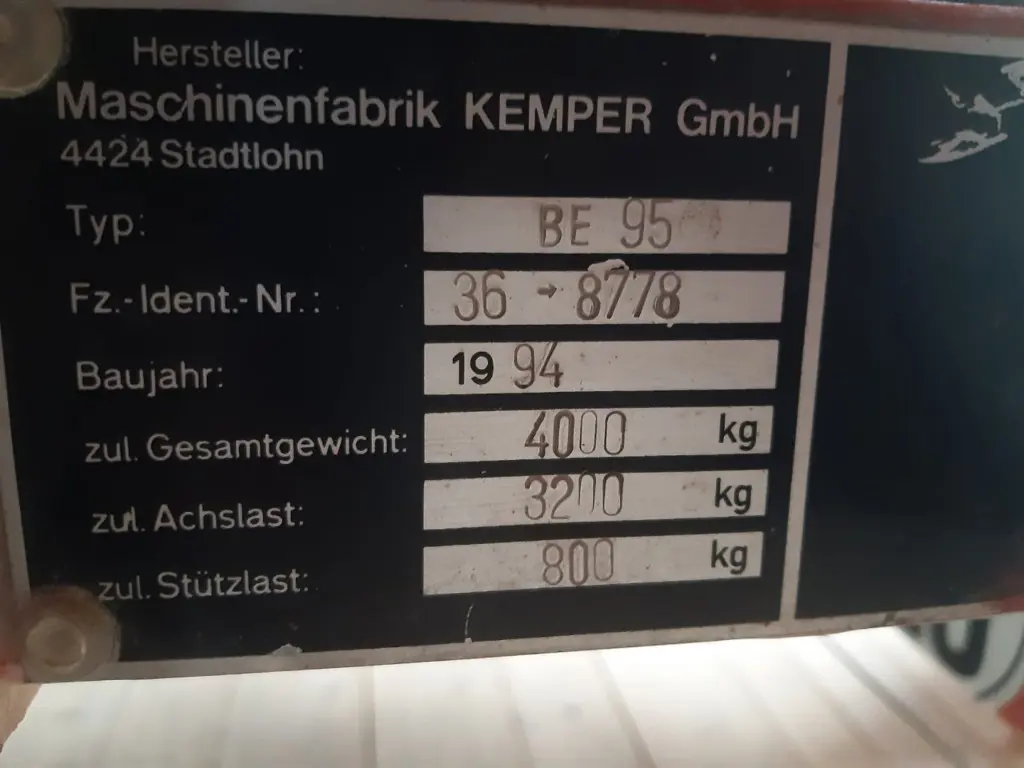 ba64a87c-cd66-45b5-b426-c3492c3793a8-Tüscher Hans Kemper BE95 (2).jpg
