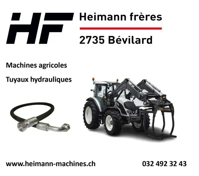 2ab2f574-fe25-4858-b0a4-3f600b191128-5520328f-a720-4dcd-a7d8-2a491480bbcc-Pub Valtra.jpg