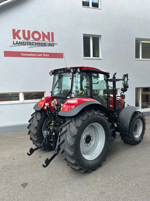 b6b1a01e-c89f-4819-99ed-d3eca587c0d2-Farmall-120-4.jpg