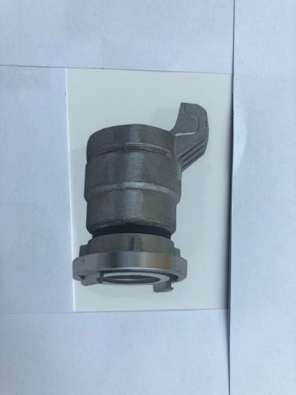 31faf07b-b470-40d1-aaed-76d453029a1c-Adapter HUMMET auf Stortz Mutterteil.JPG