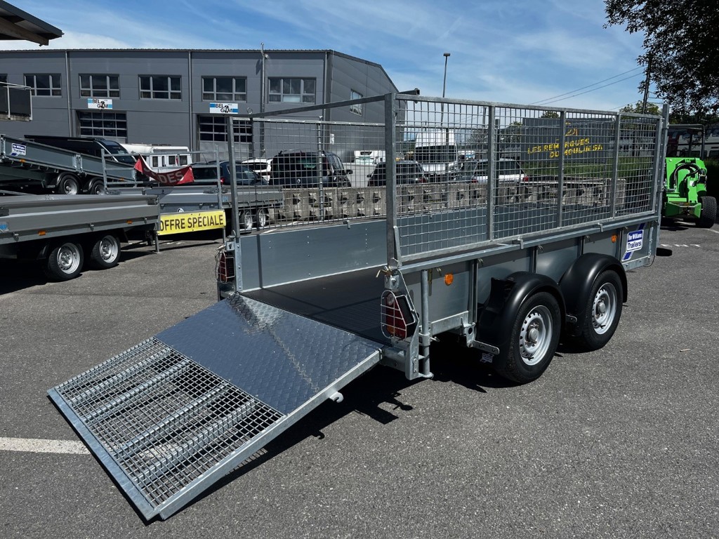 e2e071d0-00f9-4ca2-9922-faa0742cbfbc-GD 105 réh. gril 1.jpg