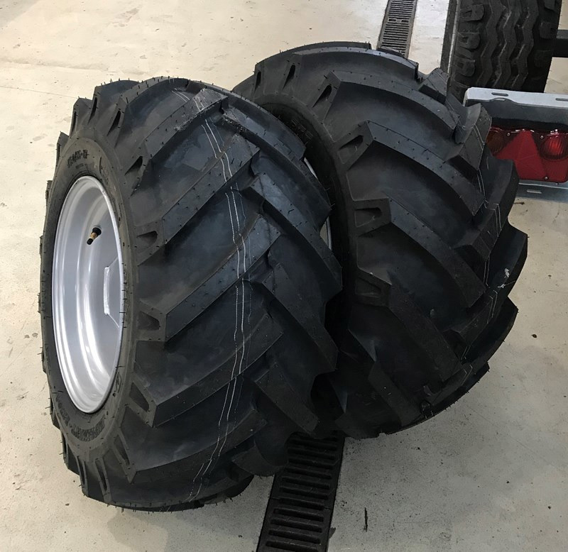 c93655e4-61cc-41d9-b05c-20508a5247cd-Rad 15-17 AS Foto 1.jpg