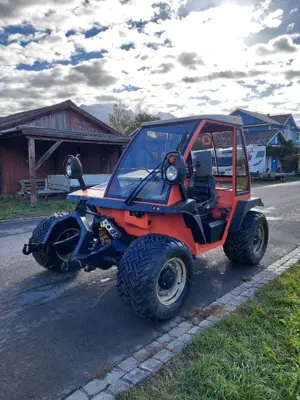 Reform Metrac G5