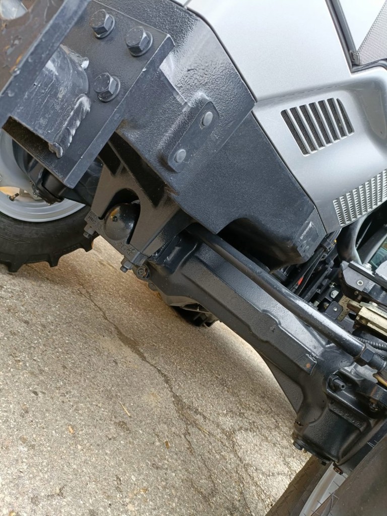 6bd415d6-446a-47a1-b9a9-4bdc10af27b7-WhatsApp Image 2025-04-13 at 12.png