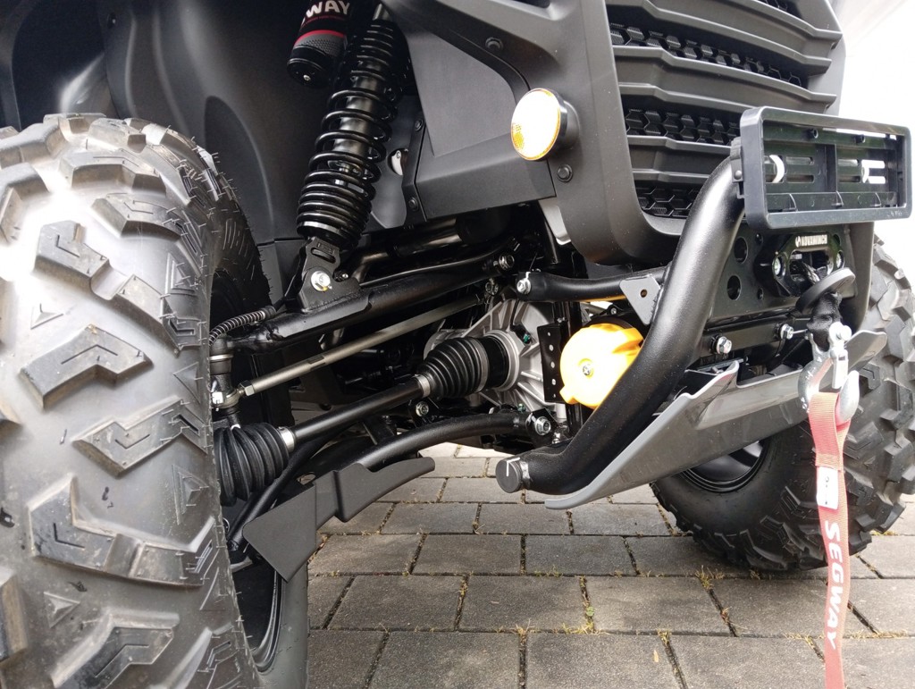 d154a994-75e9-4f1f-86af-51e81c0fd7c8-IMG_20250603_094945806 - Kopie.jpg