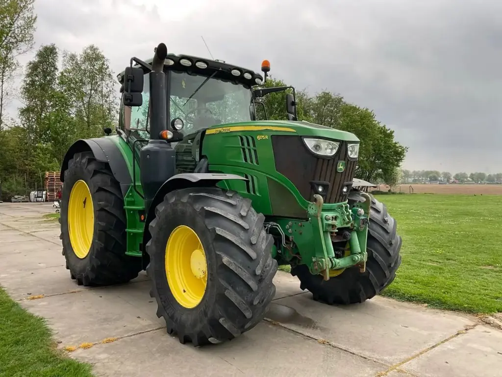 30128b32-580d-45c6-b596-7d615f42999d-027b0e6c-76d4-4db4-973e-73eea2e06fef conv.jpg