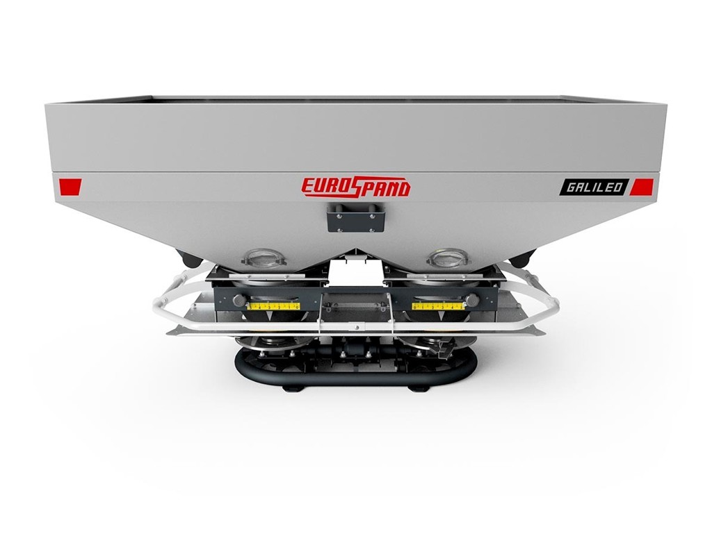 422f8079-abbd-459b-bb31-140cec7bf2e8-eurospand-galileo-spandiconcime-render-11.jpg