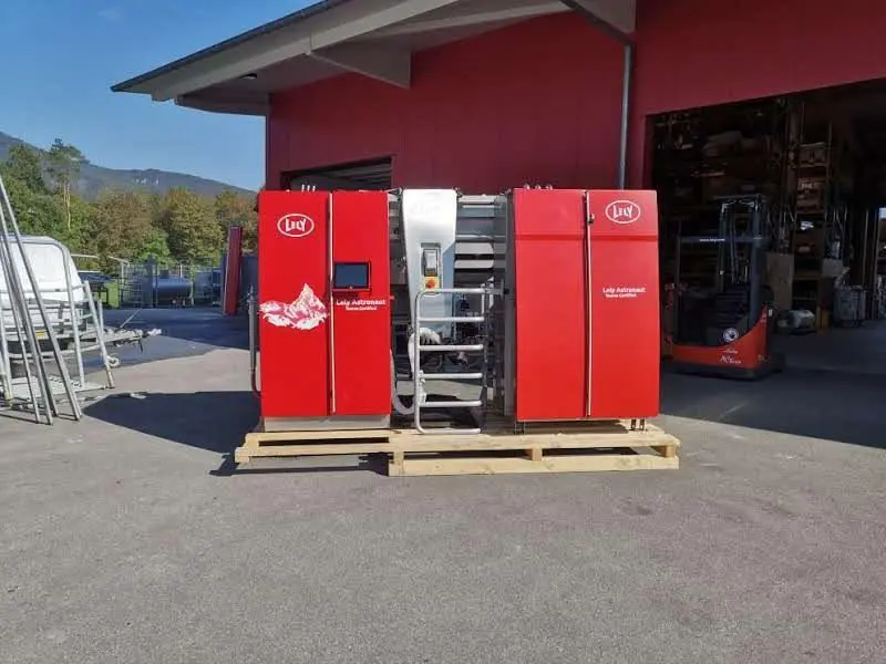 67a88428-4475-49f2-b590-dab9416fb1ed-shared image (100).jpg