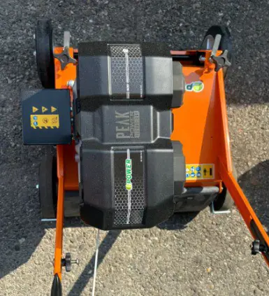 8a347d71-ee32-4126-b97d-425064a1a69b-