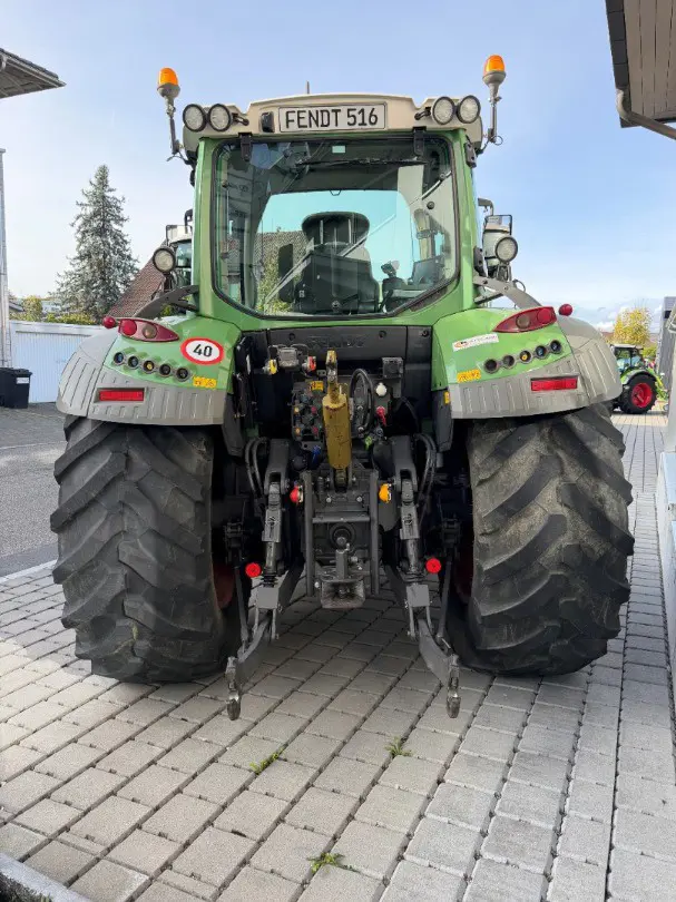 cd26e0de-989d-47a5-a193-fa72b276769d-Fendt 516 Vario SCR_4.jpg