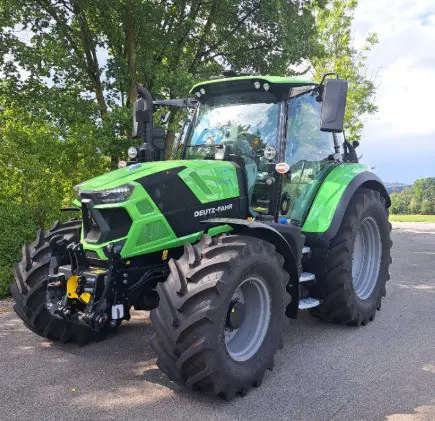 5d04fb4f-05d7-4206-9479-eb3078b7ffad-