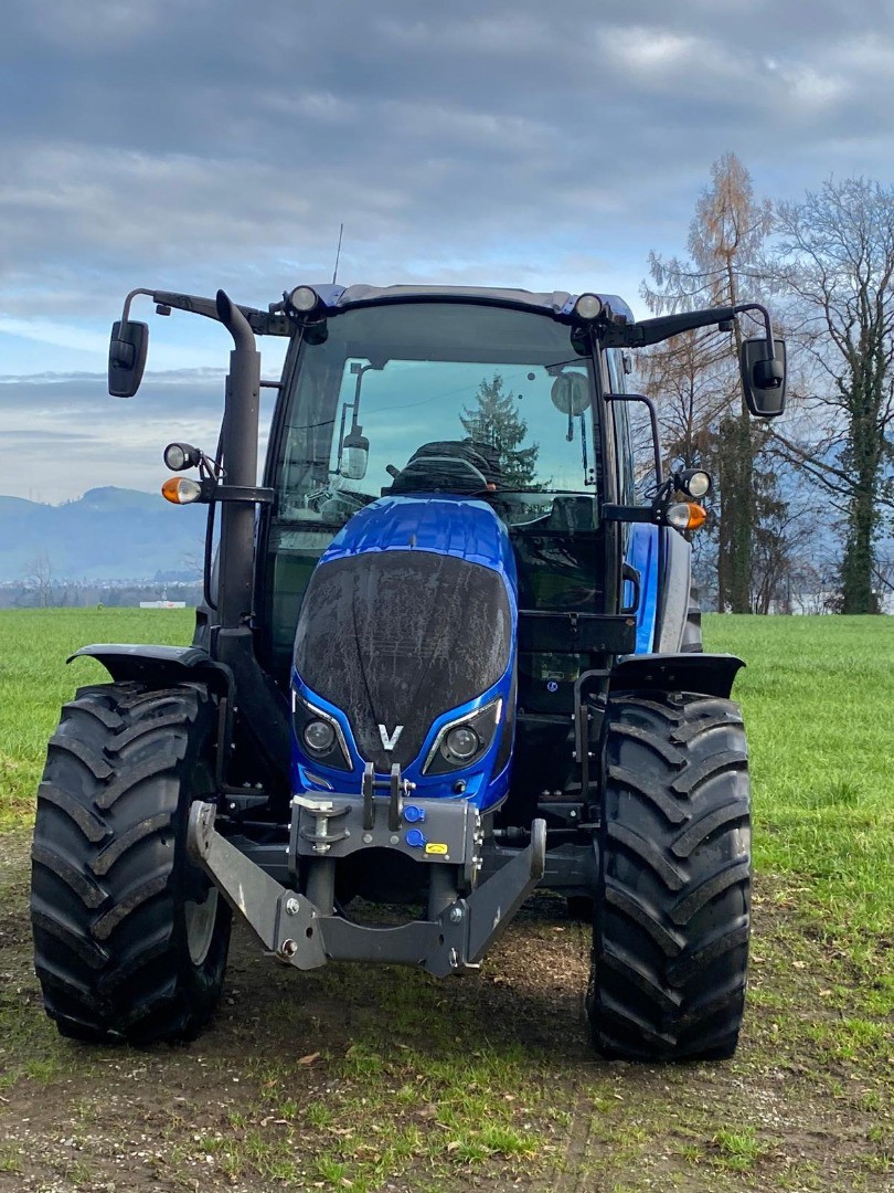 36d57722-47e7-4a4b-95c4-19f1696ad50c-WhatsApp Image 2025-12-17 at 18.jpg