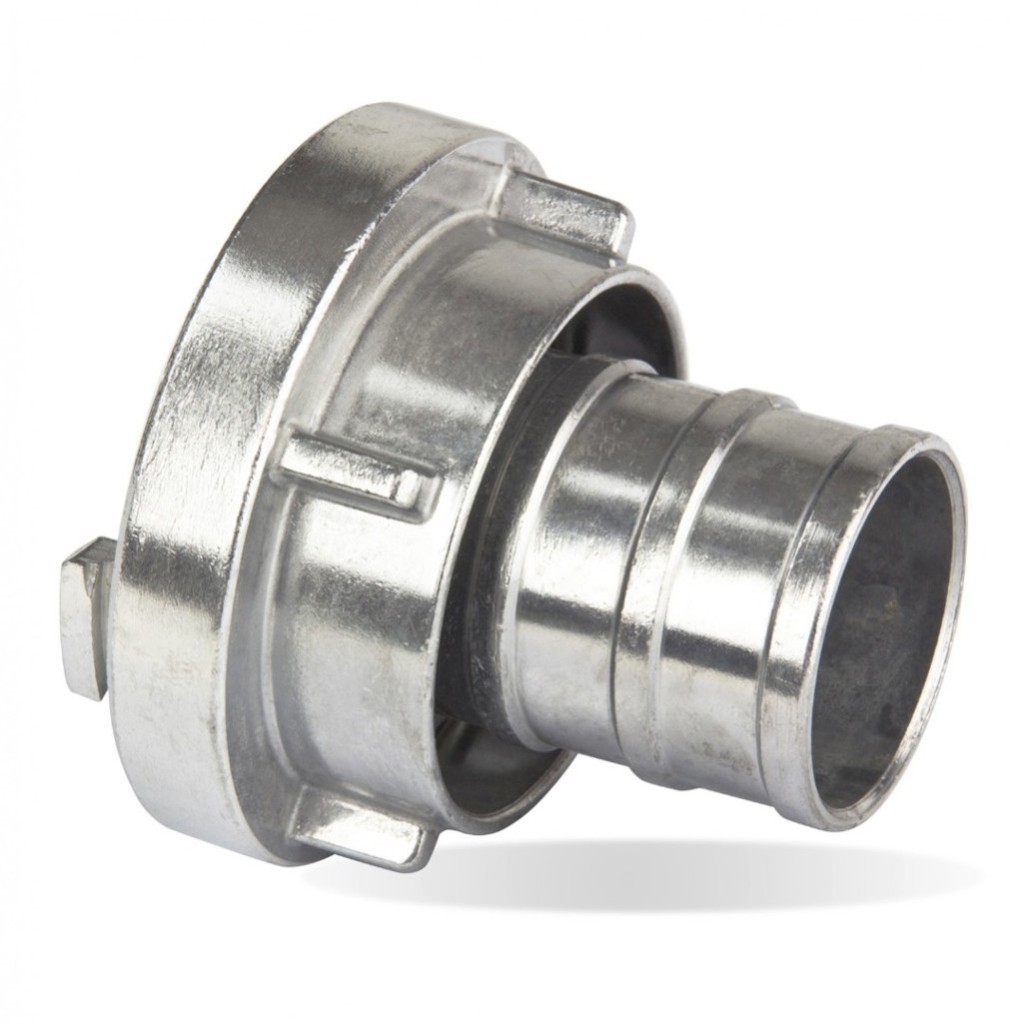 88da0df0-eb81-4c69-b2dc-3884b352e208-Storz-Saugkupplung Standardtülle.jpg