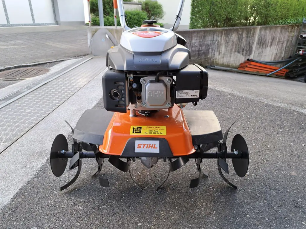 e2861348-3a0f-4ca5-a1ec-97931b0c8830-WhatsApp Image 2026-03-31 at 21.jpg