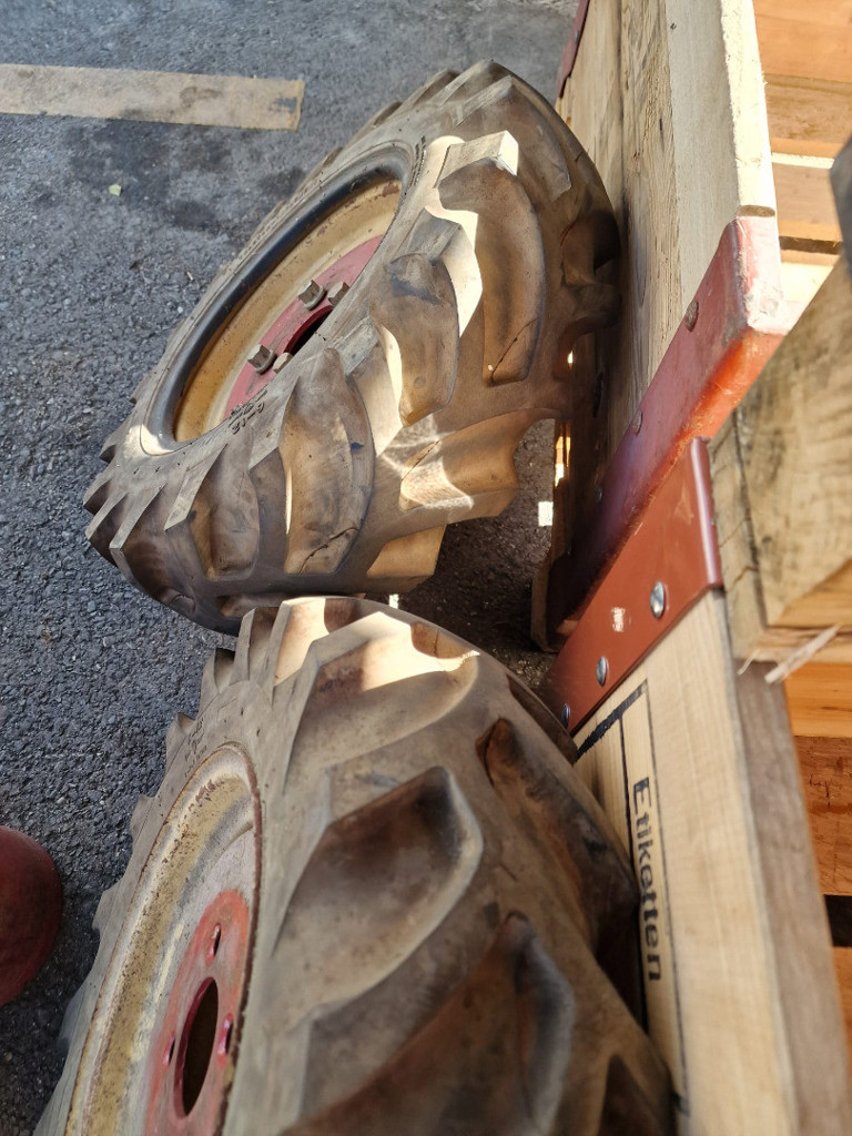 6be737e0-bb13-4a95-a11e-d5c46b9ce6b8-WhatsApp Image 2025-09-22 at 12.jpg